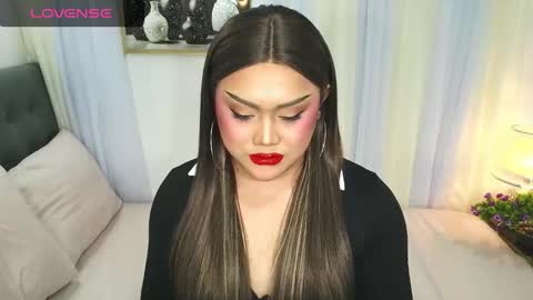 Jasmine online show from January 12, 8:21 am