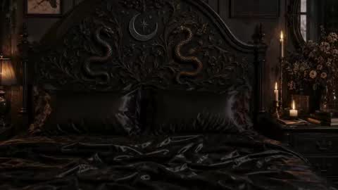 Witch ANNA Im traveling now Write to me on Twitter online show from May 30, 11:08 am