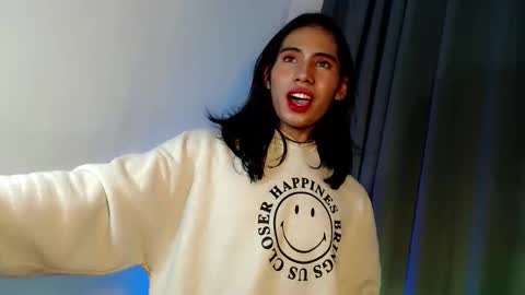 midnight_mystique18 online show from January 11, 1:29 pm