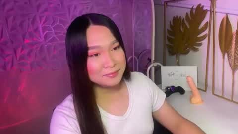 mightysucker_alexa online show from November 17, 4:51 pm