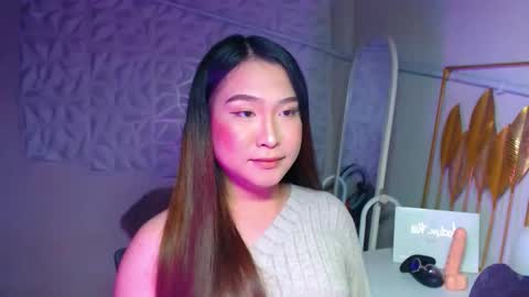 mightysucker_alexa online show from January 7, 6:50 am