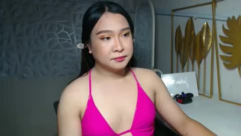 mightysucker_alexa online show from March 2, 7:10 pm