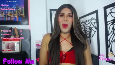miha_califa online show from April 25, 2:25 pm