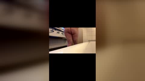 mihaelaalexa online show from February 1, 7:29 am