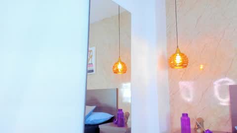 Miia online show from April 1, 12:39 pm