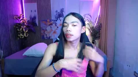 Chan Chan online show from February 7, 10:21 am