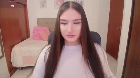 Miley online show from November 26, 4:53 pm