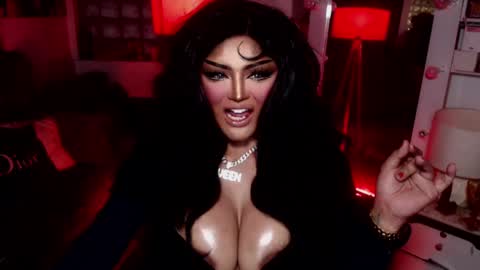 milkshakelavinia online show from January 8, 12:38 am