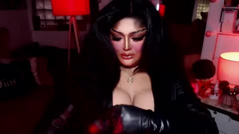 milkshakelavinia online show from January 20, 5:26 am