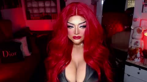 milkshakelavinia online show from February 4, 1:23 am