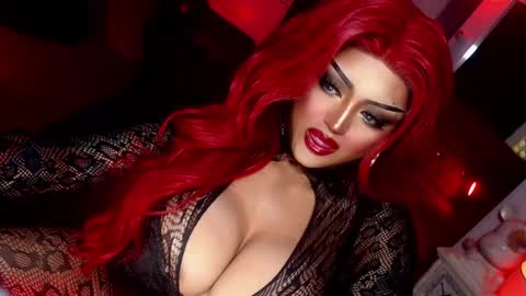 milkshakelavinia online show from February 23, 8:28 am