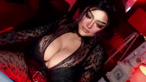 milkshakelavinia online show from February 26, 3:42 am