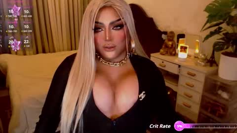 milkshakelavinia online show from September 26, 10:12 am