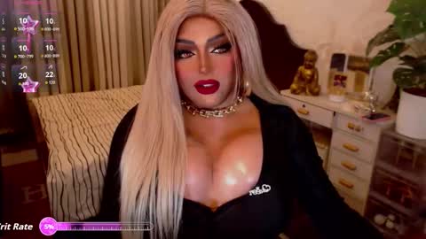 milkshakelavinia online show from October 6, 2:33 am