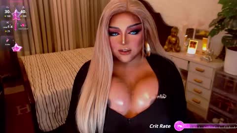 milkshakelavinia online show from October 7, 5:08 am