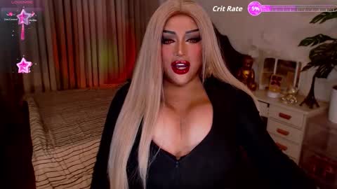 milkshakelavinia online show from October 17, 1:09 am