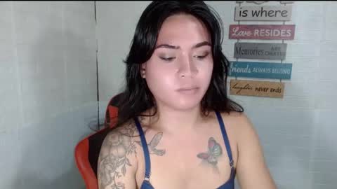 NEL 23 online show from December 21, 1:42 pm