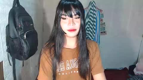 NEL 23 online show from October 2, 2:39 pm