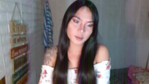 NEL 23 online show from October 20, 11:57 am