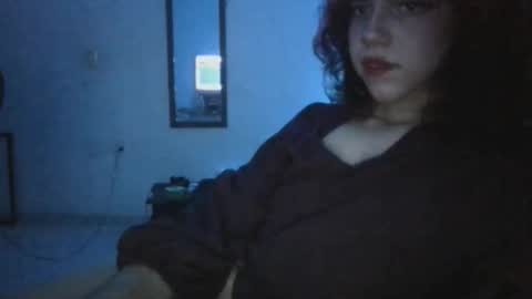 milkysam66 online show from November 8, 1:39 am