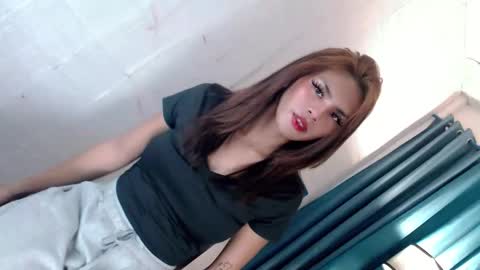 miss_bella69 online show from September 16, 1:48 pm