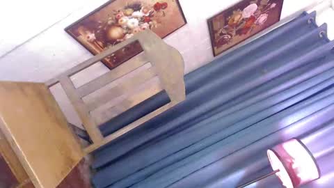 miss_bella69 online show from October 7, 8:48 am