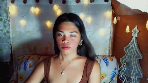 Bellah online show from February 1, 1:37 am