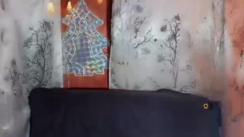 Bellah online show from April 26, 5:11 pm