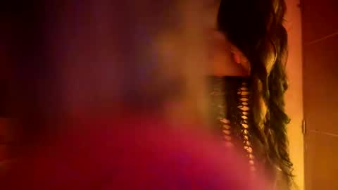 miss_channellx online show from April 8, 5:53 am