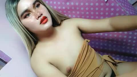 miss_horny139736 online show from March 12, 1:49 pm