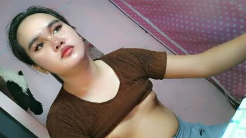 miss_horny139736 online show from April 3, 5:28 am