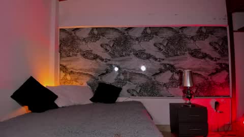 miss_khalifadoll online show from April 6, 4:46 am