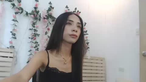 IM SUGAR online show from November 12, 1:29 am