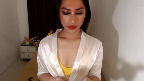 missangelxxx online show from December 17, 1:50 am