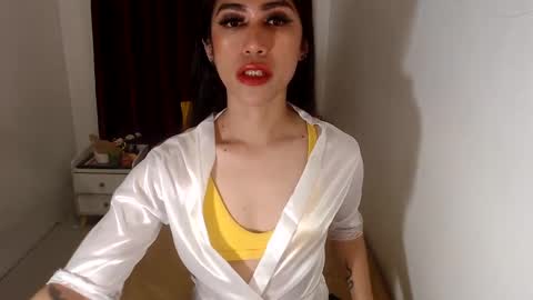 missangelxxx online show from December 21, 11:01 am