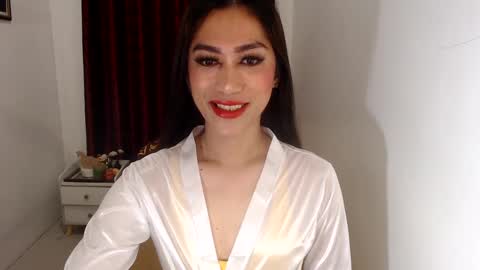 missangelxxx online show from December 23, 10:01 pm