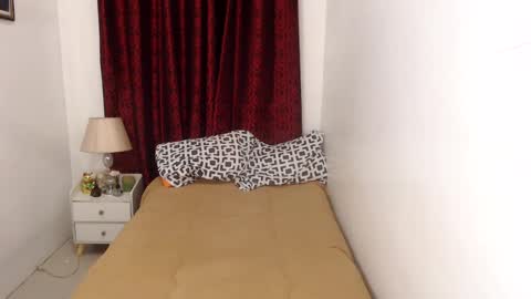 missangelxxx online show from January 9, 11:25 am