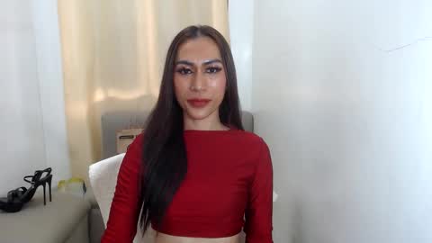 missangelxxx online show from April 30, 4:07 am