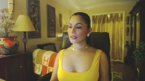 Brownie -P online show from December 20, 5:24 am