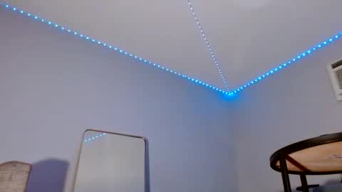 misscherrymuller online show from December 2, 12:35 am