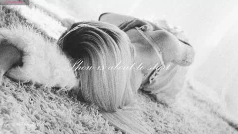 Chloe freelance model Please your thumbs up are important  online show from December 18, 10:37 pm