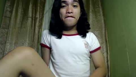 Cielo online show from November 4, 7:13 pm