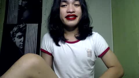 Cielo online show from November 16, 8:02 am