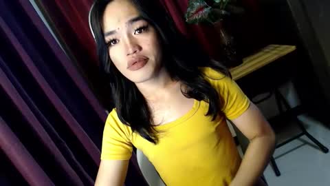 Cielo online show from April 26, 1:58 am