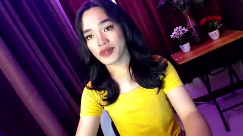 Cielo online show from April 27, 1:59 am