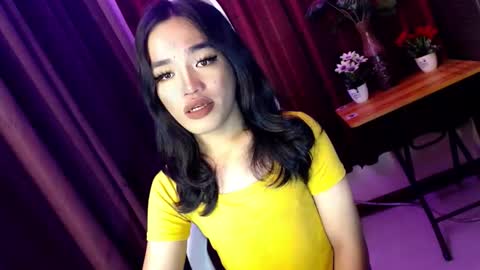 Cielo online show from April 28, 2:27 am