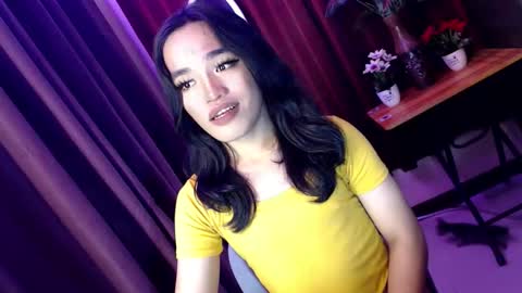 Cielo online show from April 29, 4:06 am