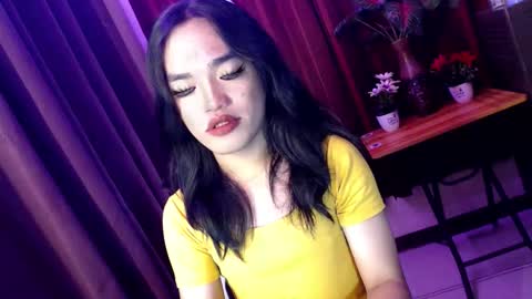 Cielo online show from May 3, 2:38 am