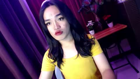 Cielo online show from May 5, 2:06 am