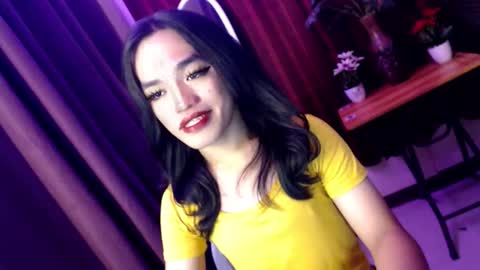 Cielo online show from May 7, 2:29 am